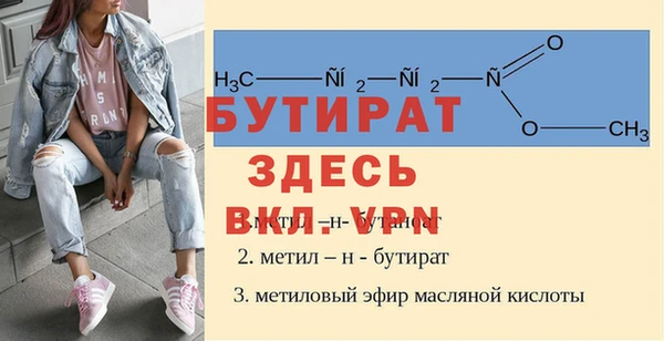 прущая мука Иннополис