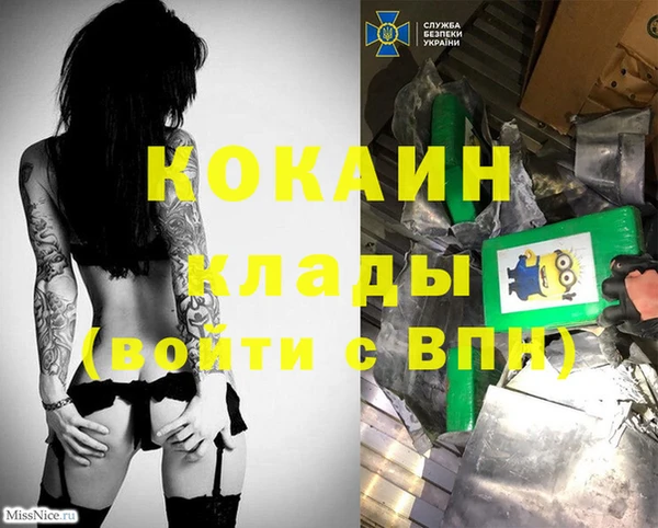 прущая мука Иннополис