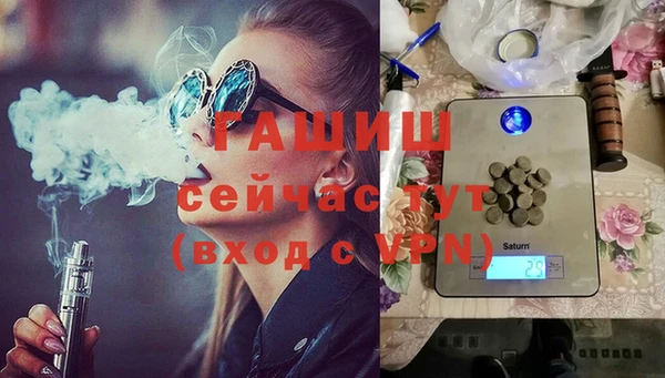бошки Инта