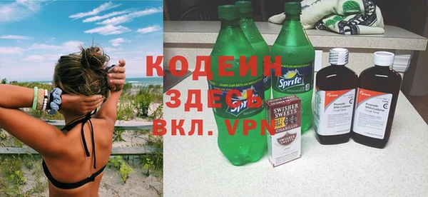 бошки Инта