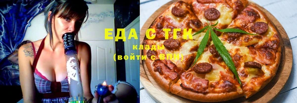 бошки Инта