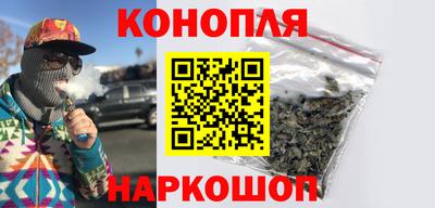 apvp Гусь-Хрустальный