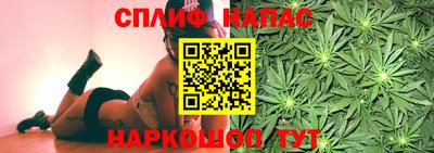 apvp Гусь-Хрустальный